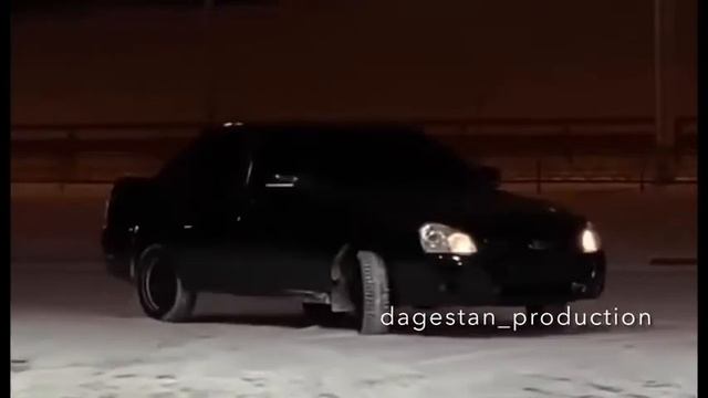 Время Давно Прошло ⌚ 😔 смотреть онлайн