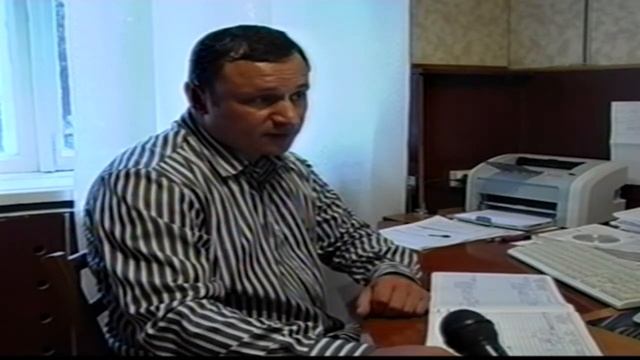 11 08 07 Камаз, кран. Треба було бульдозер смотреть онлайн