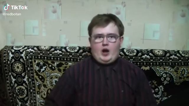 ты космос детка! смотреть онлайн