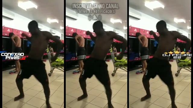 ED SHEERAN PHOTOGRAPH VS TAMBORZÃO EMBIABADO A 168 KM/H (( CHORA OU DANÇA KKK)) [CEJOTA SILVA] смотреть онлайн