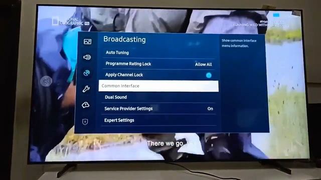 How To Check Bit Set Details In Dish TV Cam Module ( IDTV) | DIY Video | Dish TV Direct