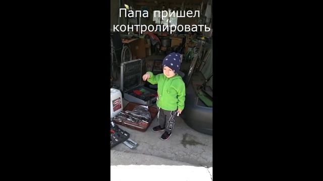 Открываю карты мой личный механик смотреть онлайн