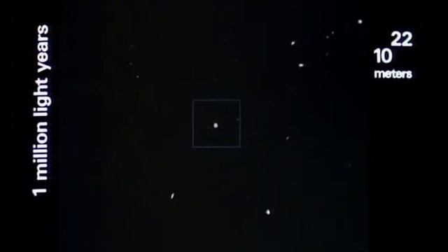 a gas microscopic смотреть онлайн