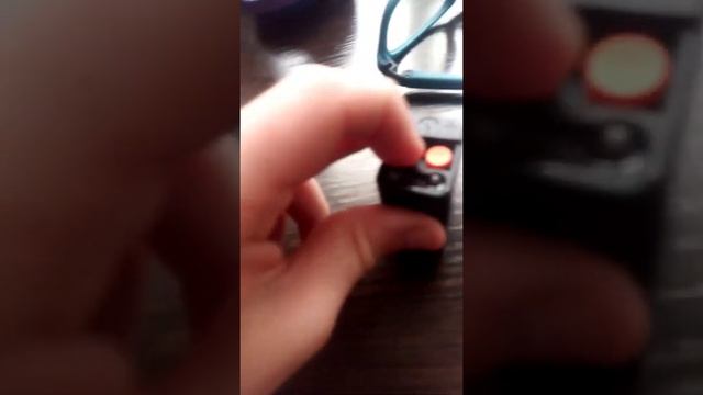 ЧТО В НУТРИИ? фонарь смотреть онлайн