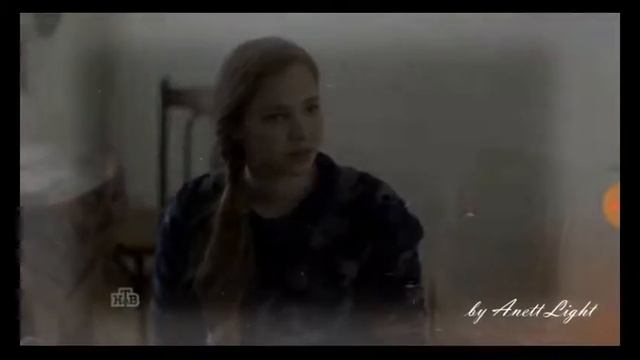 Кот и Мура ||Прости|| смотреть онлайн