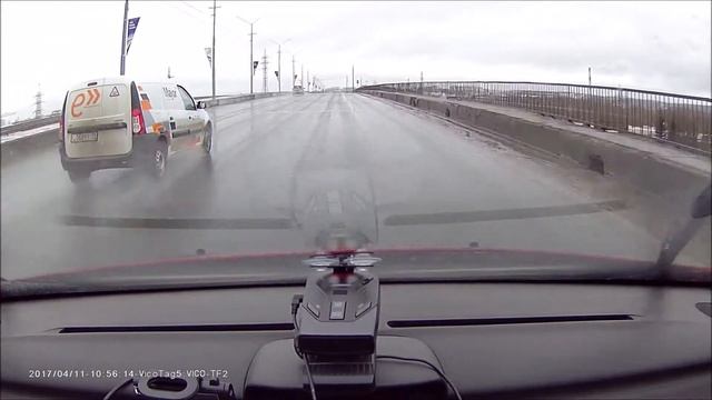 Sho me Lite vs крис п в спину смотреть онлайн