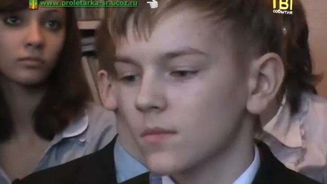 События (13.12.2010) смотреть онлайн