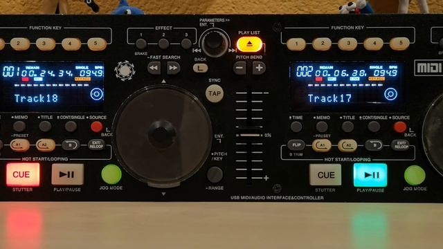 Jingles de Los 40 Principales de 1999, versiones especiales para DJs & Programas смотреть онлайн