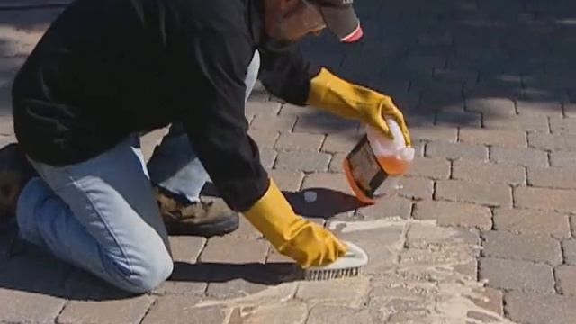 Rust Remover English HI смотреть онлайн