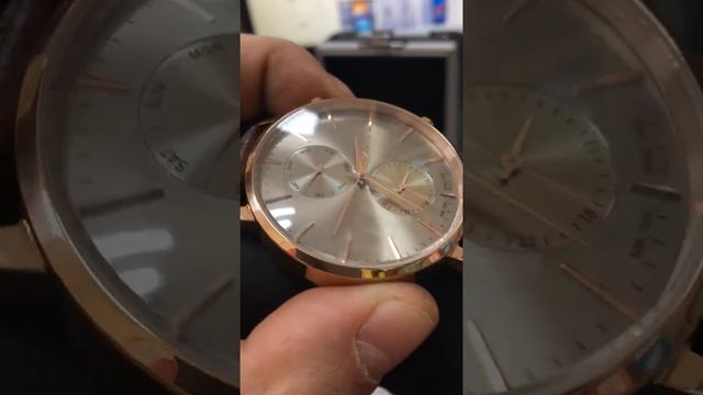 5 января 2022 г. смотреть онлайн