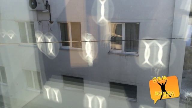 "Сам видел" (69 выпуск) смотреть онлайн