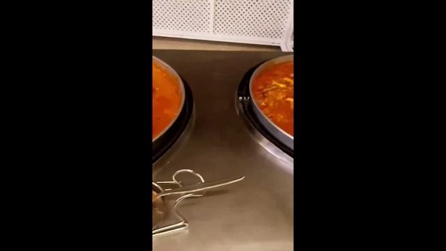 Vacanță, sejur, distracție, resort, Hotel Miracle, Lara, Antalya, Turcia. . @tamasflorin смотреть онлайн