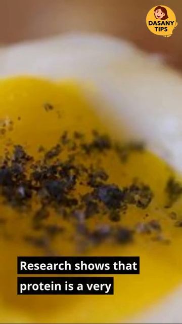 Eat eggs to lose weight #shorts #Eggs смотреть онлайн