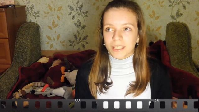 Saw I Новая любовь! смотреть онлайн