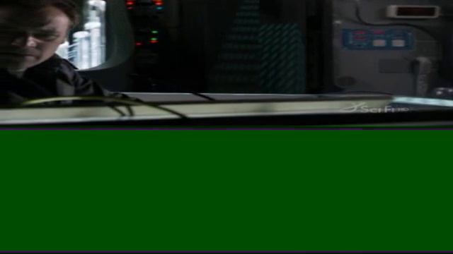 Stargate Atlantis - Give My heart смотреть онлайн