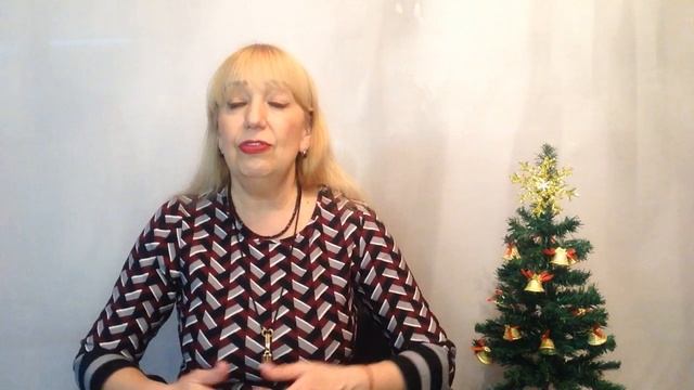 ВЕСЫ♎️ - ГОРОСКОП, ТАРО прогноз на январь 2022!❤️ смотреть онлайн