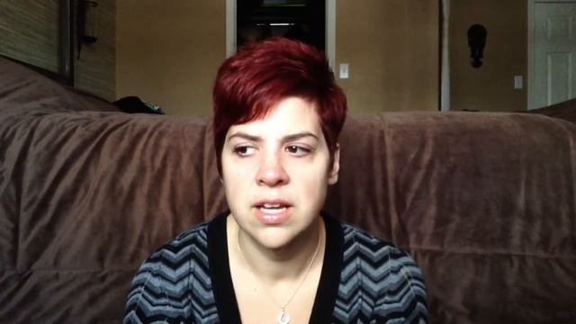LessOfSarah: Revisiting "WLS Journey As A SMO/Super Morbidly Obese Person" смотреть онлайн