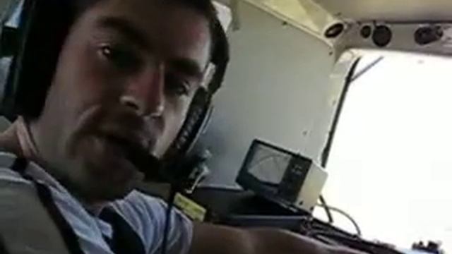 IARU VHF 2010 EA4WT + EA5SR смотреть онлайн