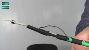 Изготовление механизма управления видеокамерой эндоскопа из подручных средств