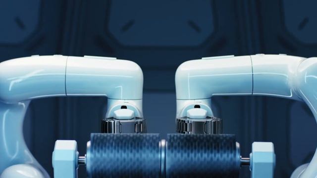 CITIZEN SUPER TITANIUM RESISTENTE (ARAÑAZOS)