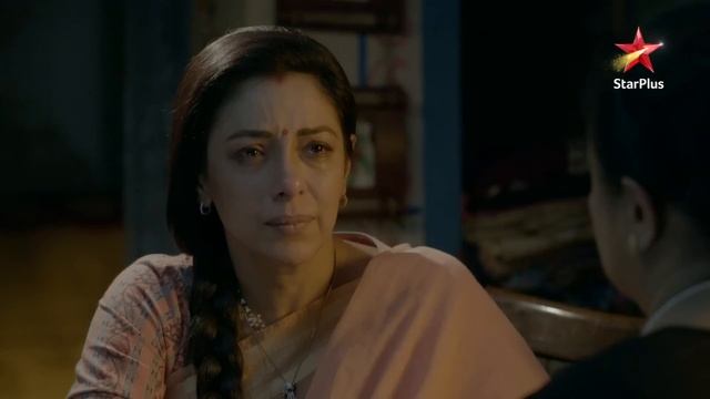 Anupama | Kaunsa Mod Legi #MaAn Ki Kahani? смотреть онлайн