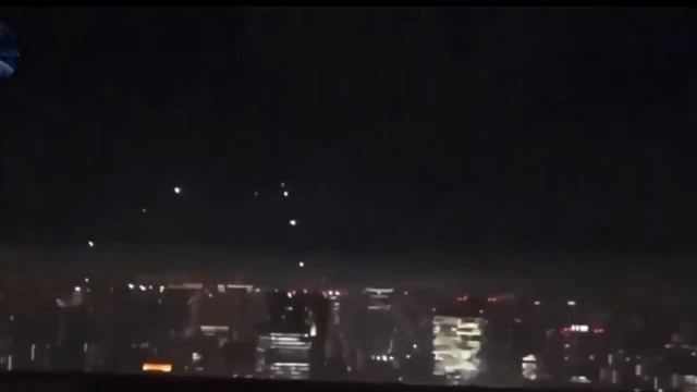 UFO in Japan and Black Knight смотреть онлайн