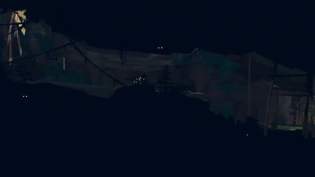 Planet of Lana. Прохождение. Часть 1 смотреть онлайн