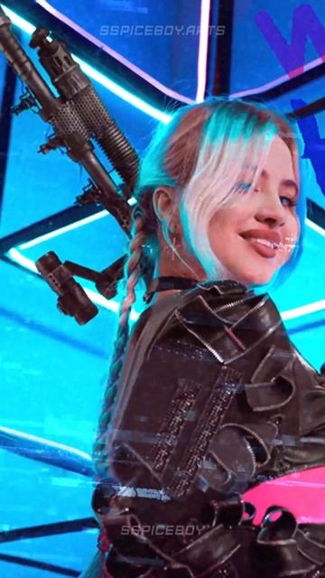 Анимированный сторис вк клипы instagram трек музыкантов обложка альбома Apple music Сниппет KSUNTIK смотреть онлайн