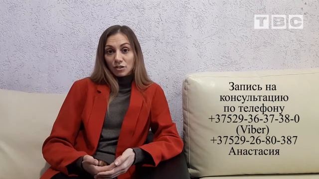 Драматический треугольник. Треугольник Карпмана. Распределение ролей. смотреть онлайн