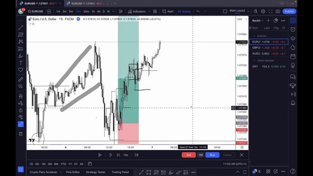 sr bootcamp - 5 смотреть онлайн