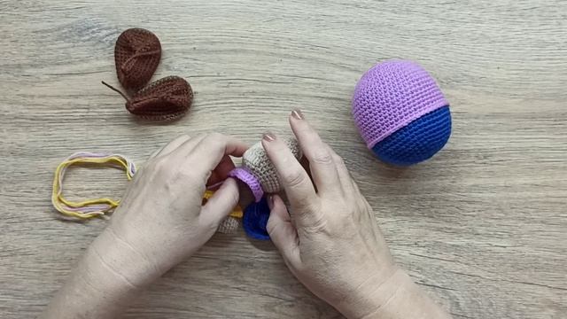 ТРИОСТАРТЫ ФЕВРАЛЯ ВТОРОЙ СТАРТ МОСЬЁ ЖЕРАР смотреть онлайн