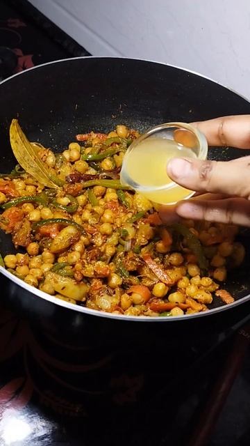 veg pulao recipe #Kabul chana pulao #pulao #shorts #youtubeshorts #viralshorts #foodies #tranding смотреть онлайн