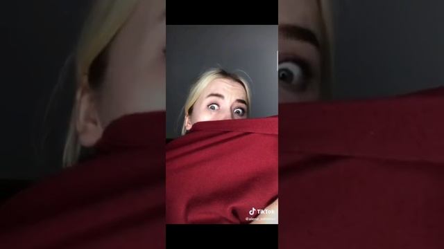 Сахнова Алёна. часть 29. СБОРНИК СЕРИЙ САХНОВОЙ АЛЕНЫ! Сахнова лучшее.