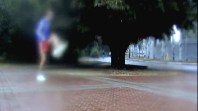 Test new shoes смотреть онлайн