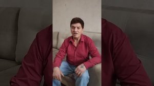 Травма плечевого сустава и разрыв связки. Лутава Иван