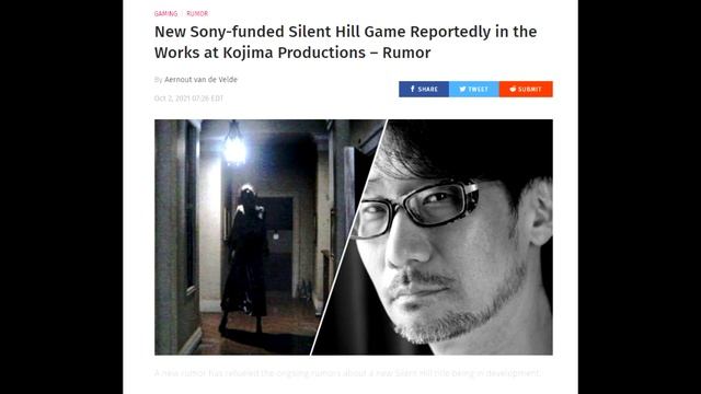 Xbox Fans Cry Foul Over PS5 Announcement! Blame Microsoft For Not Getting This For You! смотреть онлайн