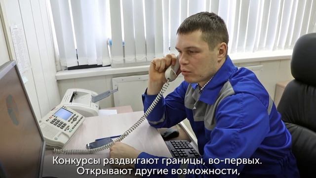 Ступени успеха смотреть онлайн