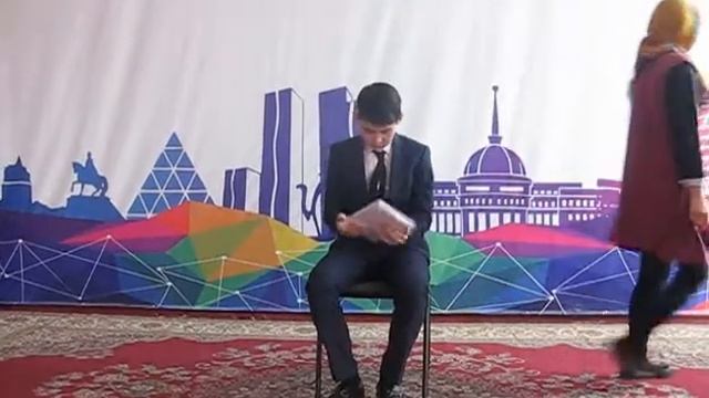 я офлайн смотреть онлайн