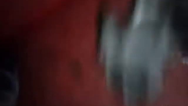 Proibido massagem смотреть онлайн