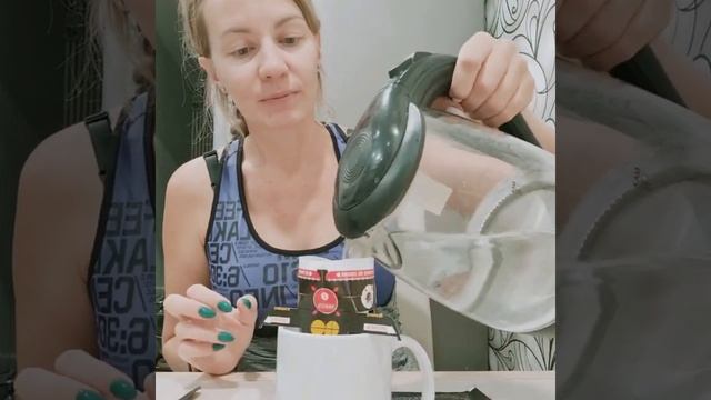 для заказа кофе Ватсап 89140624289 💜