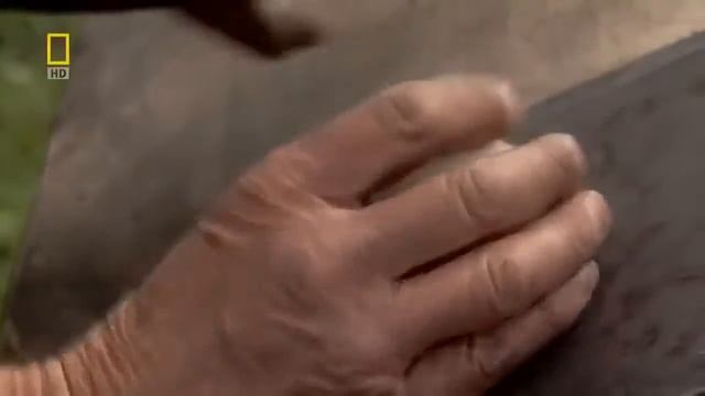 Боевая техника — Танк смотреть онлайн