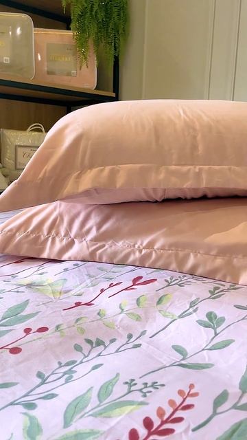 Jogo de Cama Charme смотреть онлайн