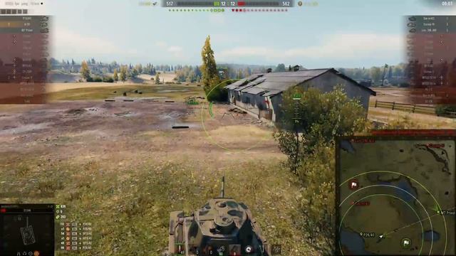 Мастер А-20 смотреть онлайн