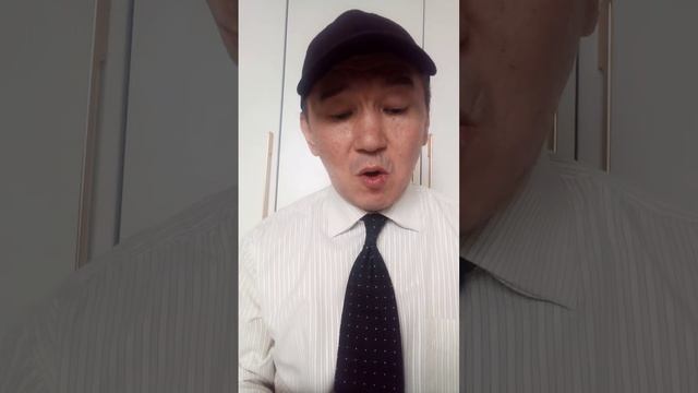 10 банков Казахстана - АКТИВЫ АО Kaspi Bank #казахстан #банки #финансы #астана #алматы #шымкент