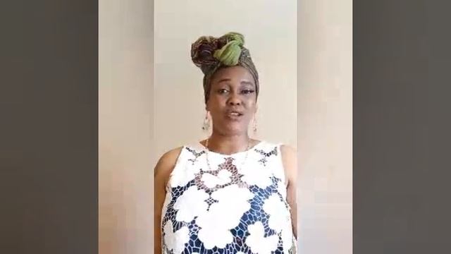 Diana mole : Masolo ya mbetu fungola matoyi oyo motivation femme смотреть онлайн