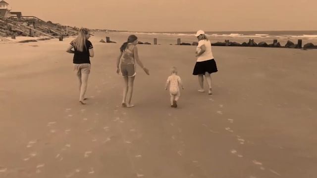 Baby-Nolan-Jones-sepia-tone- смотреть онлайн