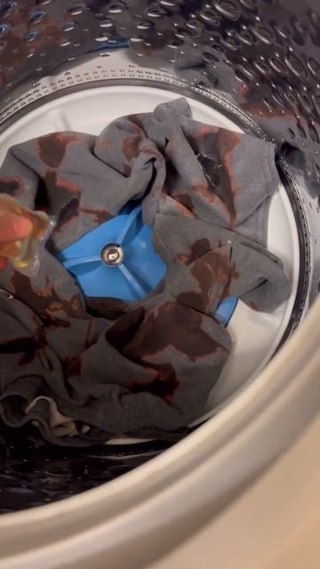 Bleaching Nike Sweatpants #shorts #fashion смотреть онлайн