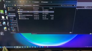Обновленный гайд по прошивке KNULLI на консолях Anbernic на linux.