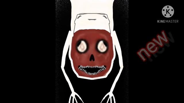 реймек против старые 2 часть но......... наоборот