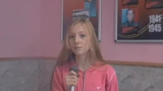 Снегири смотреть онлайн